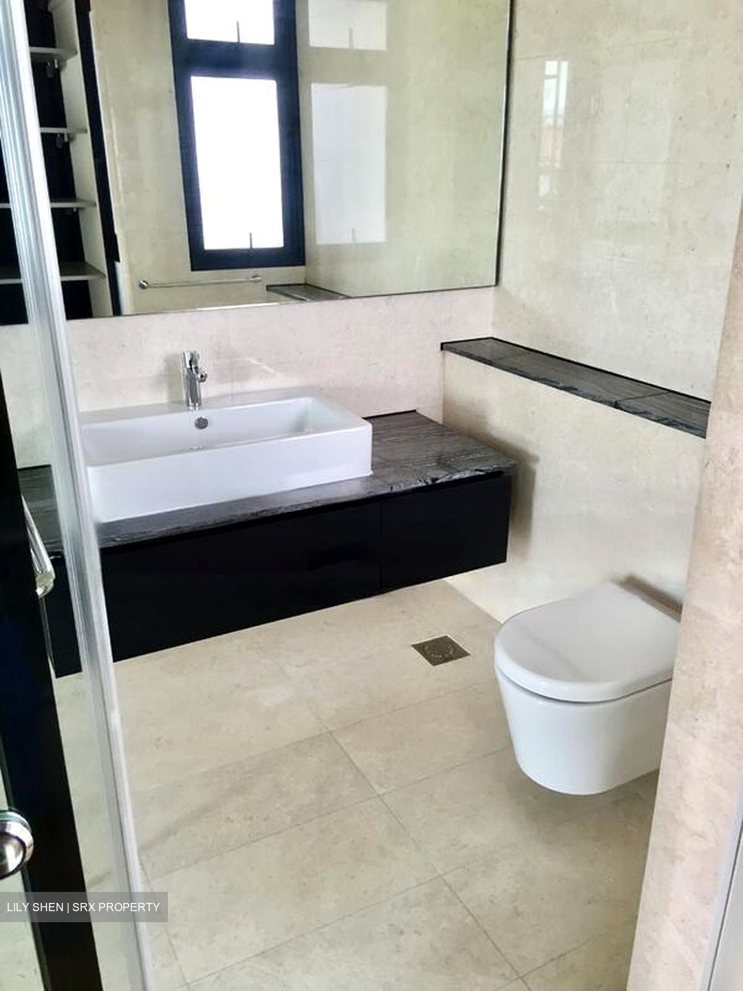 Nin Residence (D13), Apartment #477328141